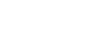 Yasco Contracting