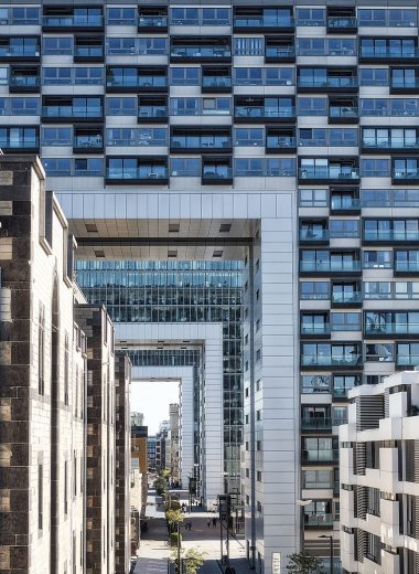 crane houses, architecture, cologne-7518551.jpg